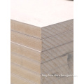 /msite/products/detail/productid/62932872/id/1514660.html